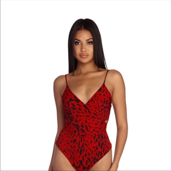 ✨DONATED✨ - Picture 5 of 7